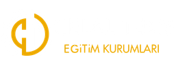 CELAL TEKİŞ EĞİTİM KURUMLARI